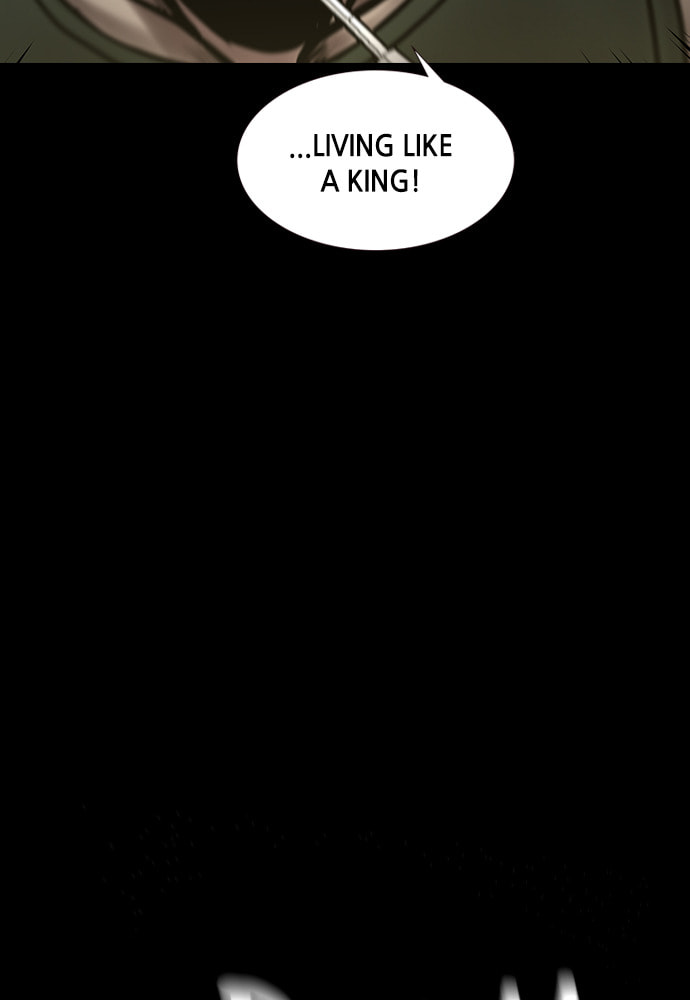 Night of Silence Chapter 36 page 85 - 