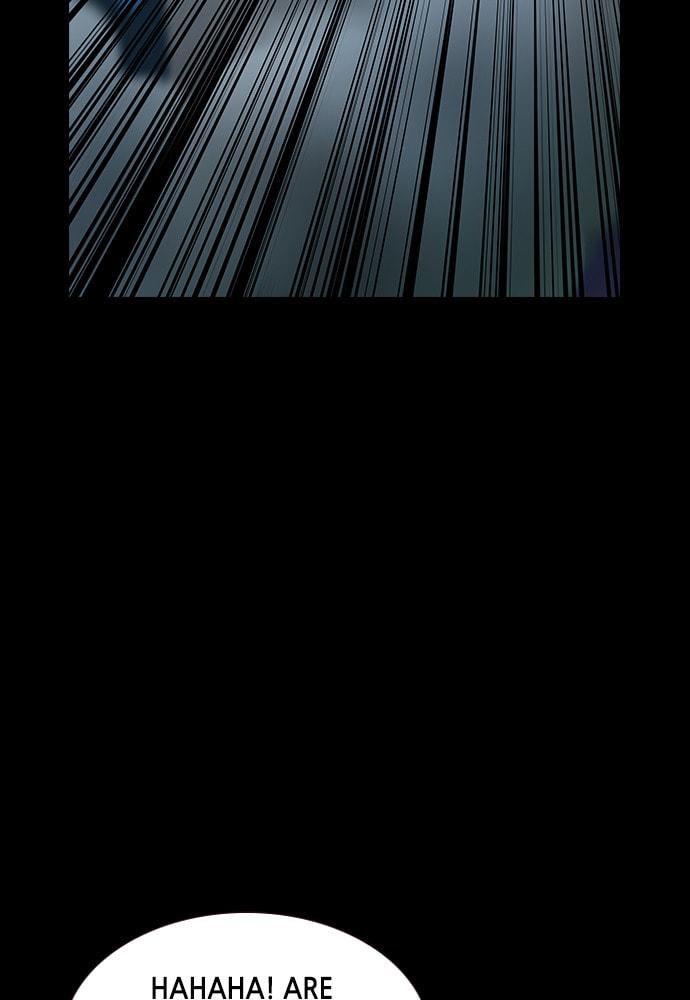 Night of Silence Chapter 36 page 87 - 