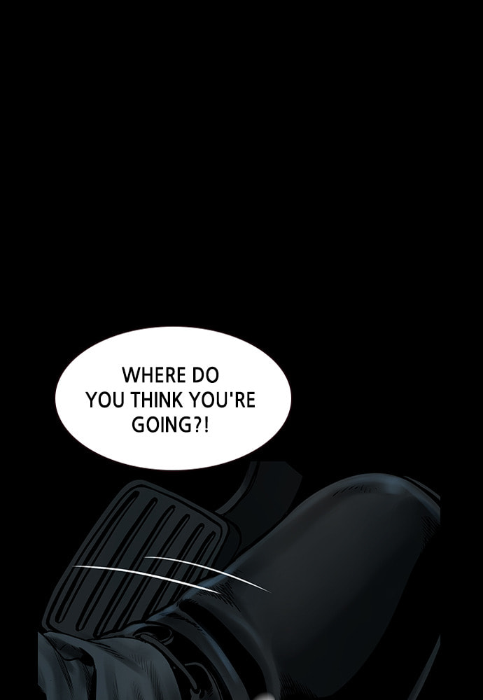 Night of Silence Chapter 36 page 89 - 