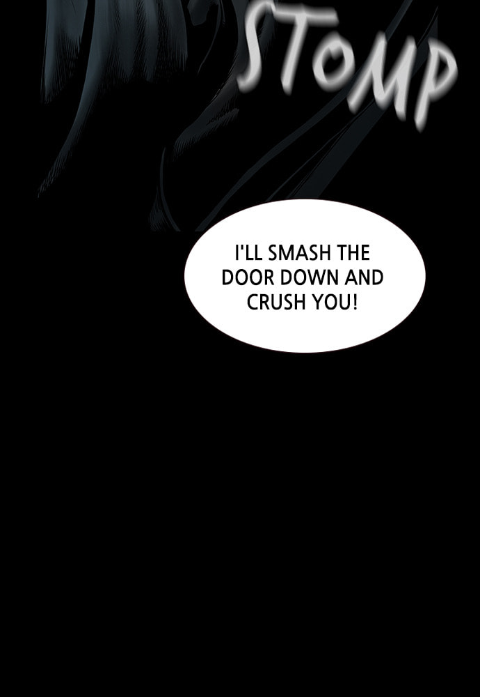 Night of Silence Chapter 36 page 90 - 