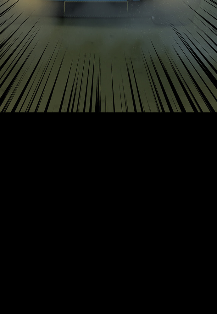Night of Silence Chapter 36 page 10 - 