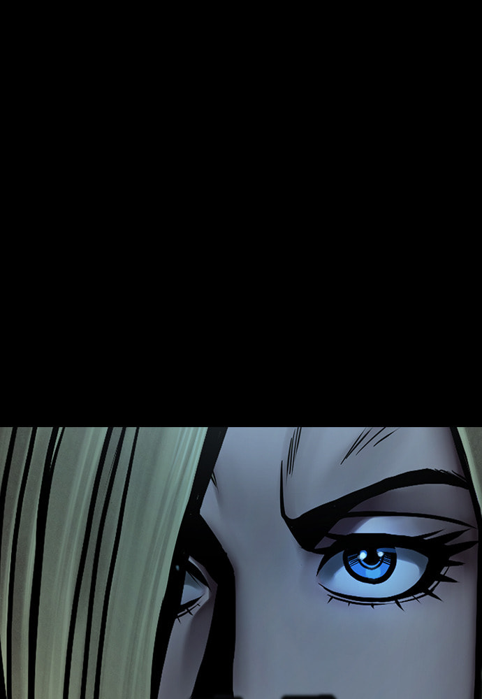 Night of Silence Chapter 36 page 97 - 