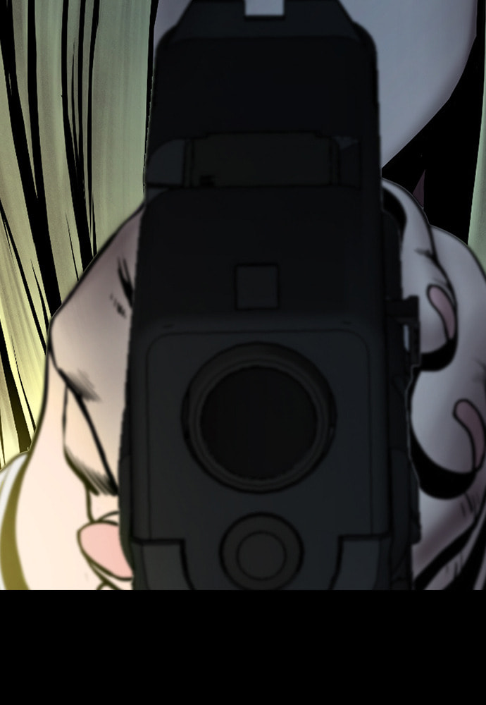 Night of Silence Chapter 36 page 98 - 