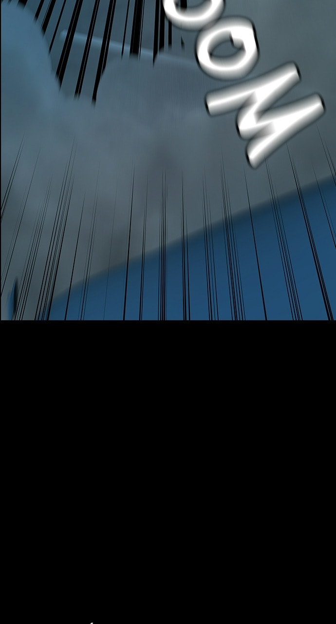 Night of Silence Chapter 37 page 30 - 