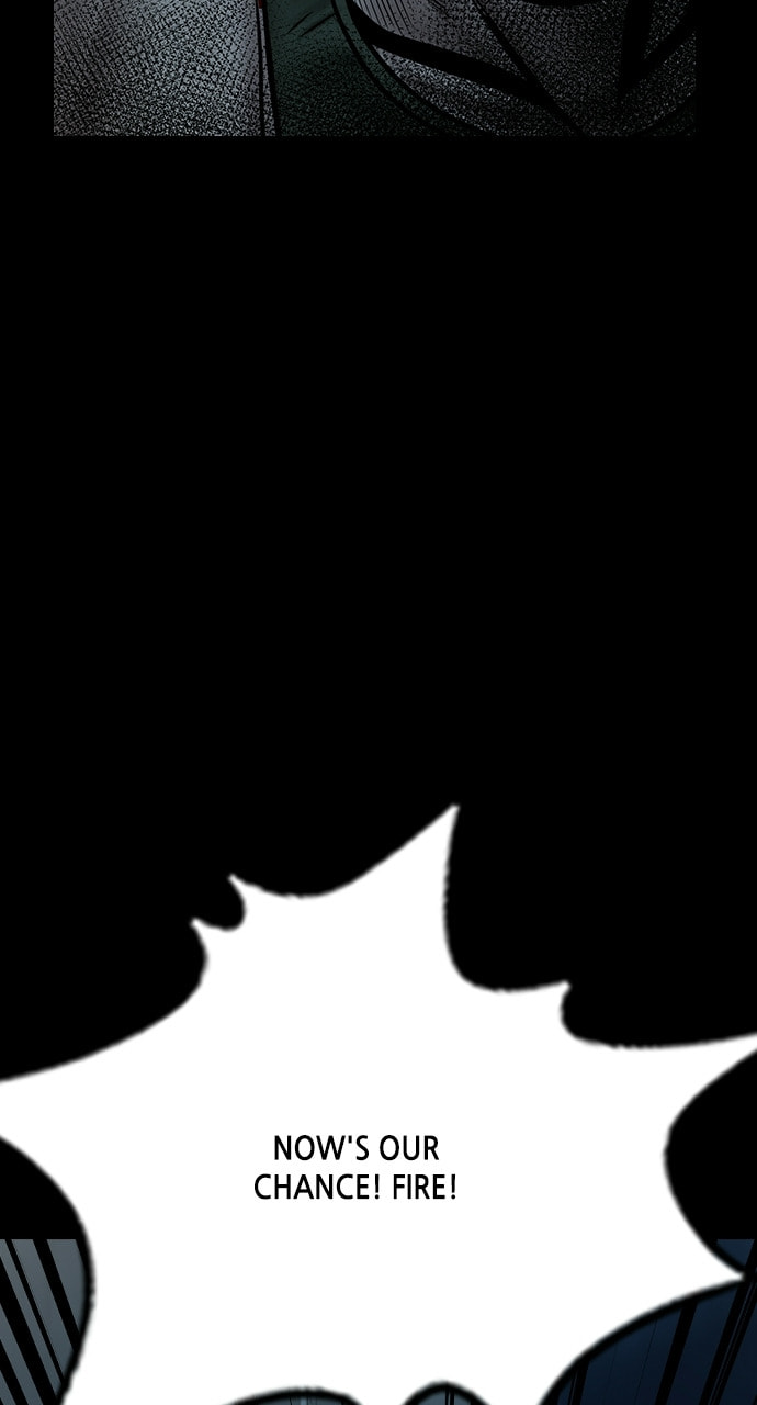 Night of Silence Chapter 37 page 4 - 