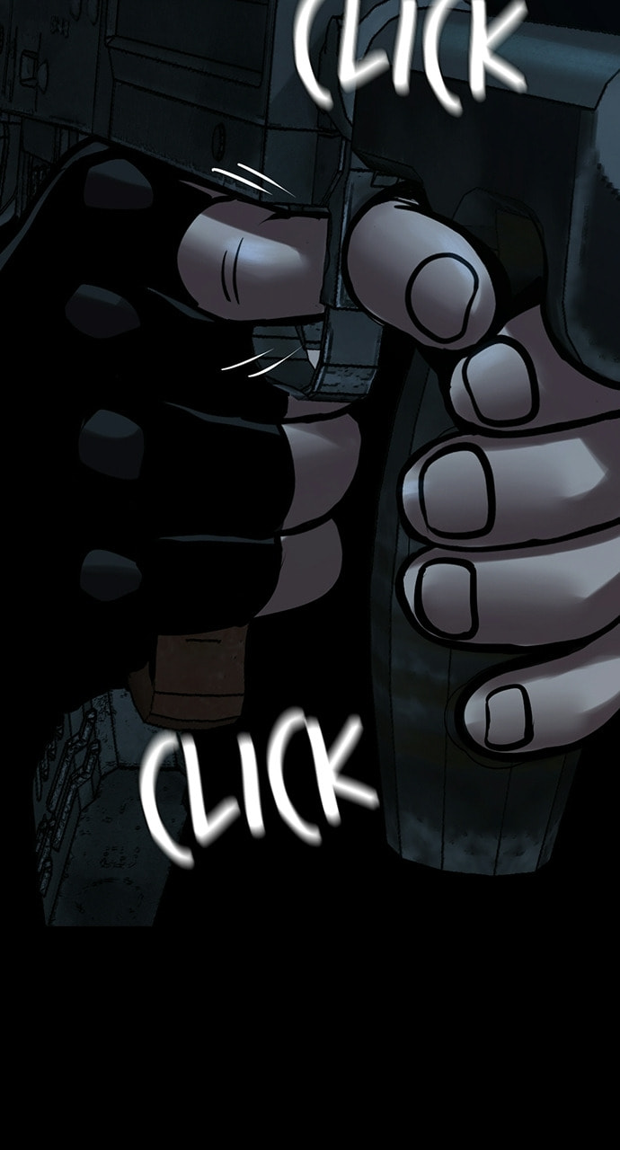 Night of Silence Chapter 37 page 37 - 
