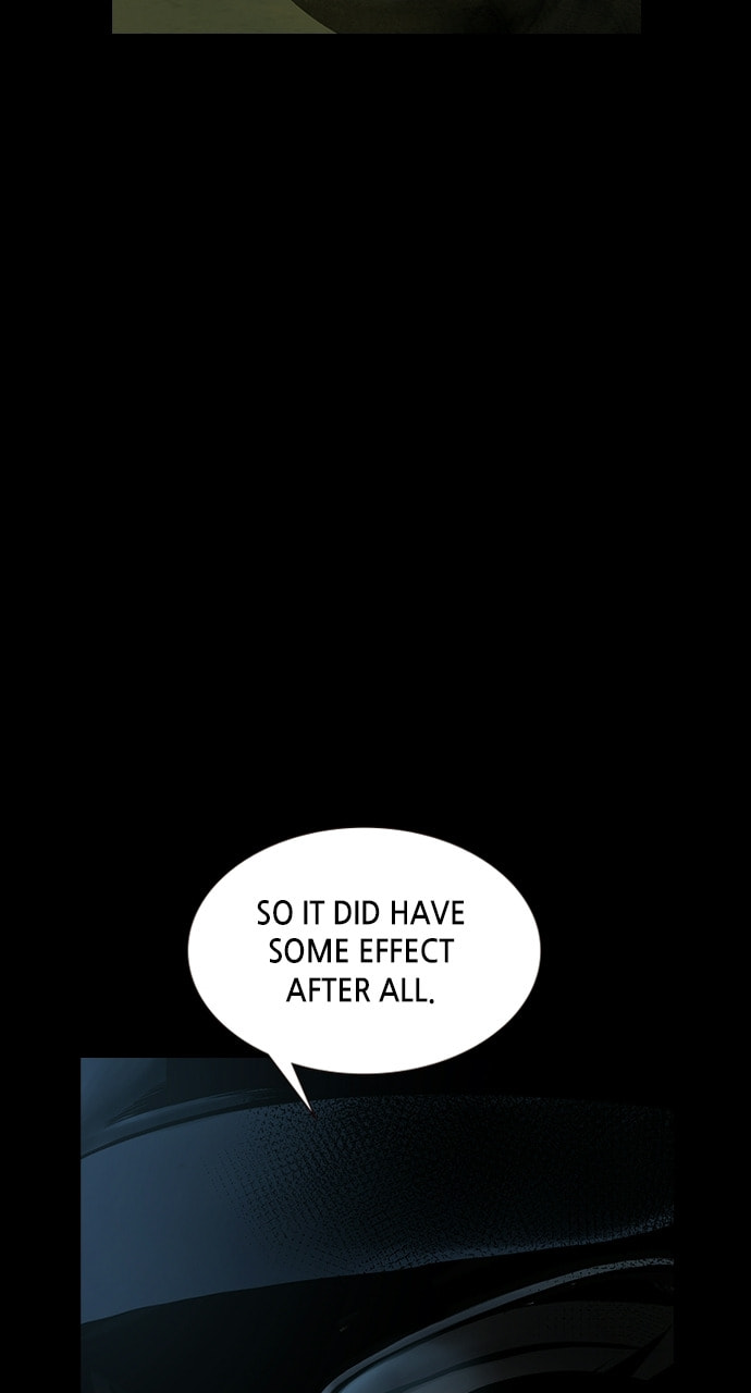 Night of Silence Chapter 37 page 42 - 