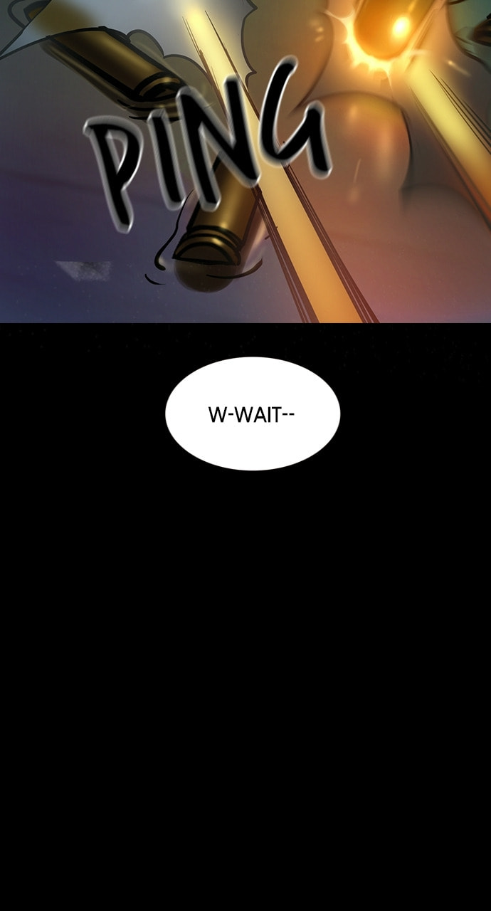 Night of Silence Chapter 37 page 57 - 