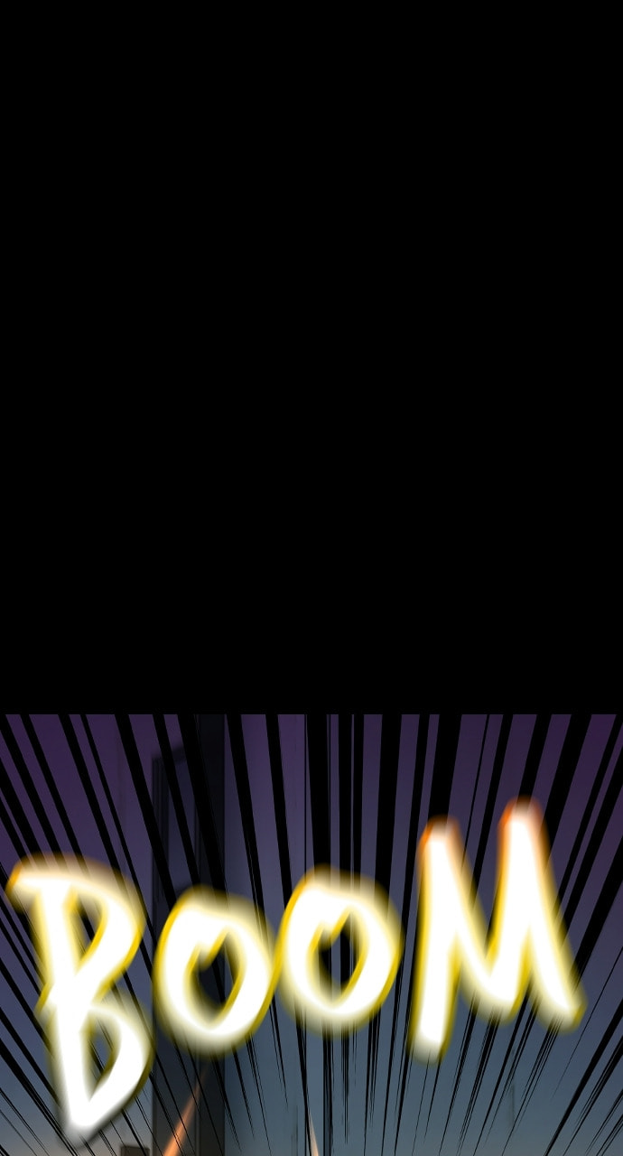 Night of Silence Chapter 37 page 60 - 