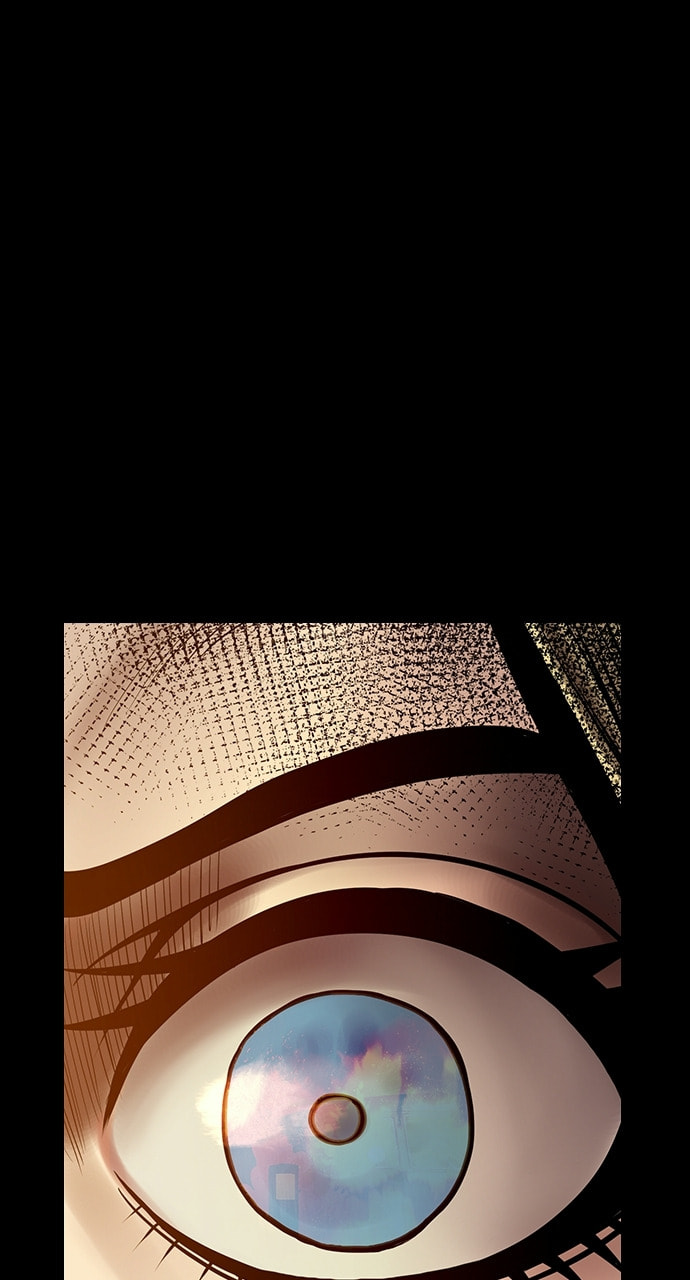 Night of Silence Chapter 37 page 68 - 