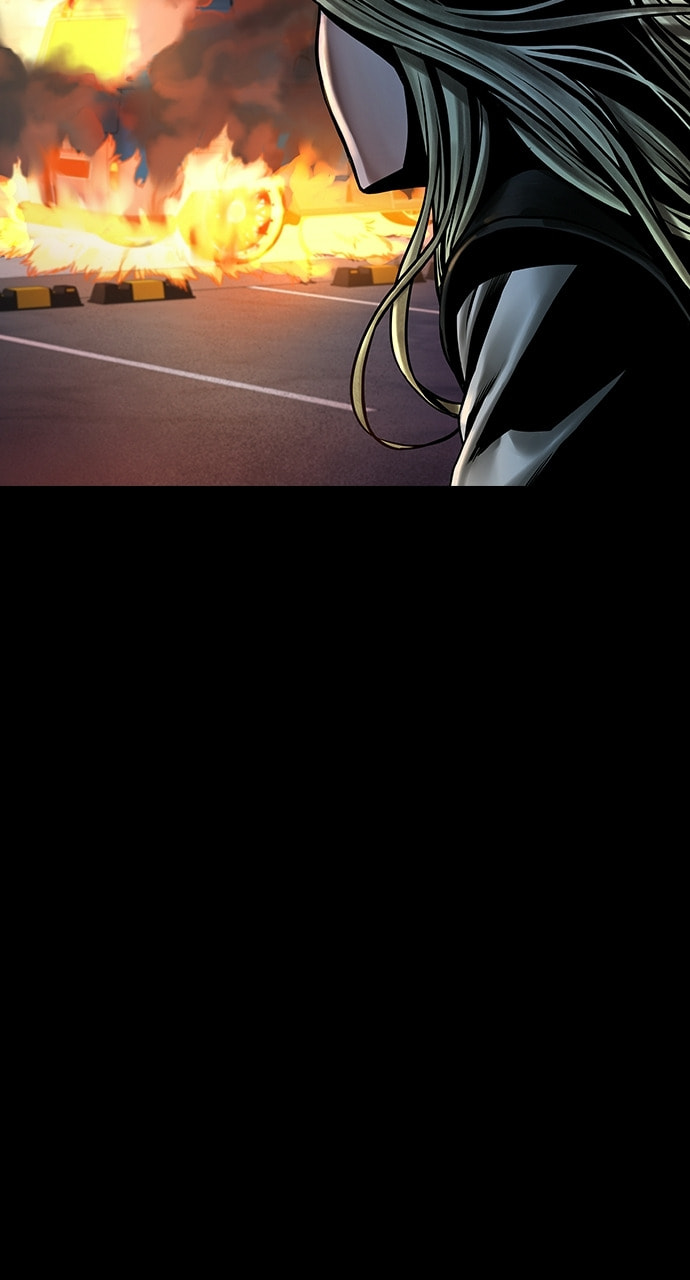 Night of Silence Chapter 37 page 83 - 