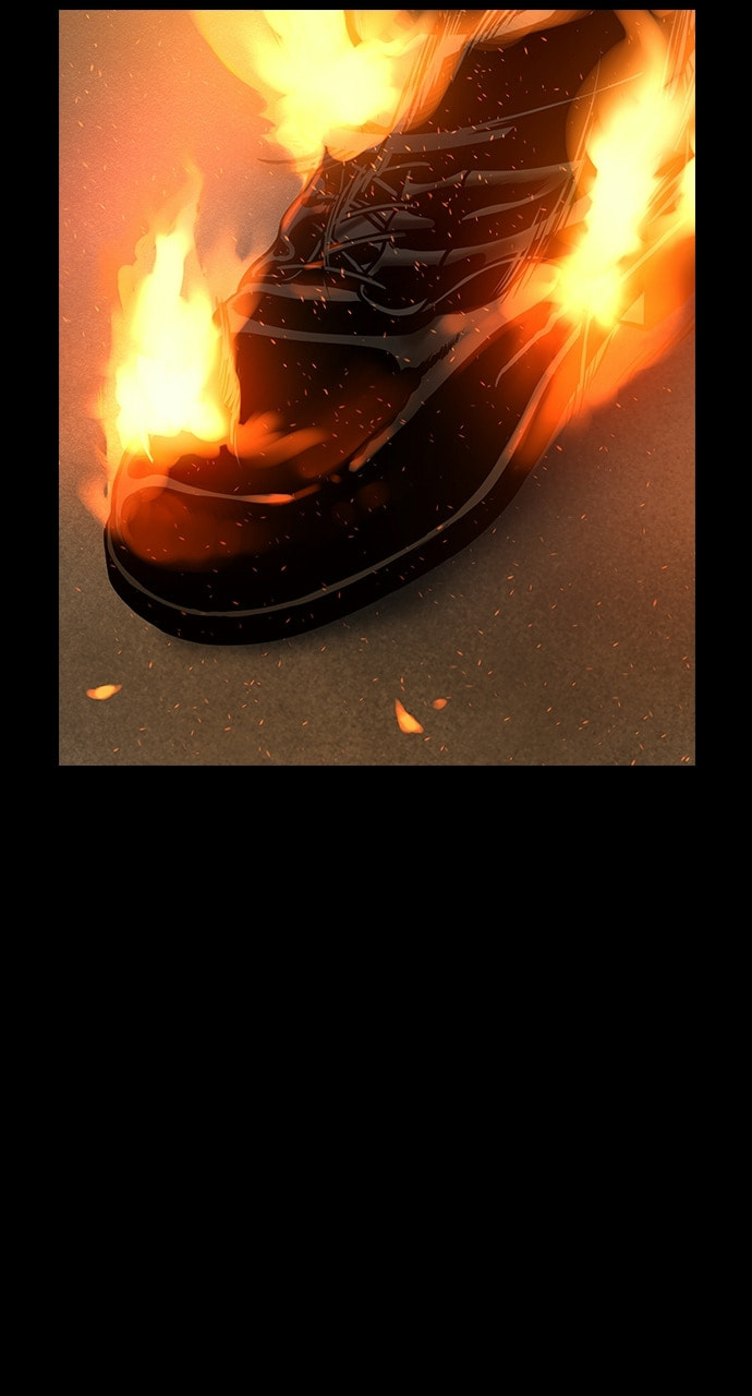 Night of Silence Chapter 37 page 84 - 