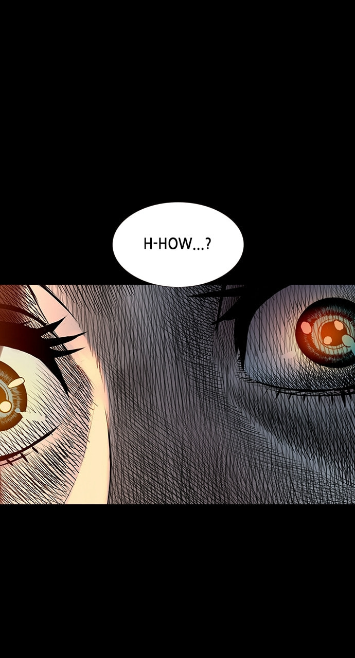 Night of Silence Chapter 37 page 87 - 
