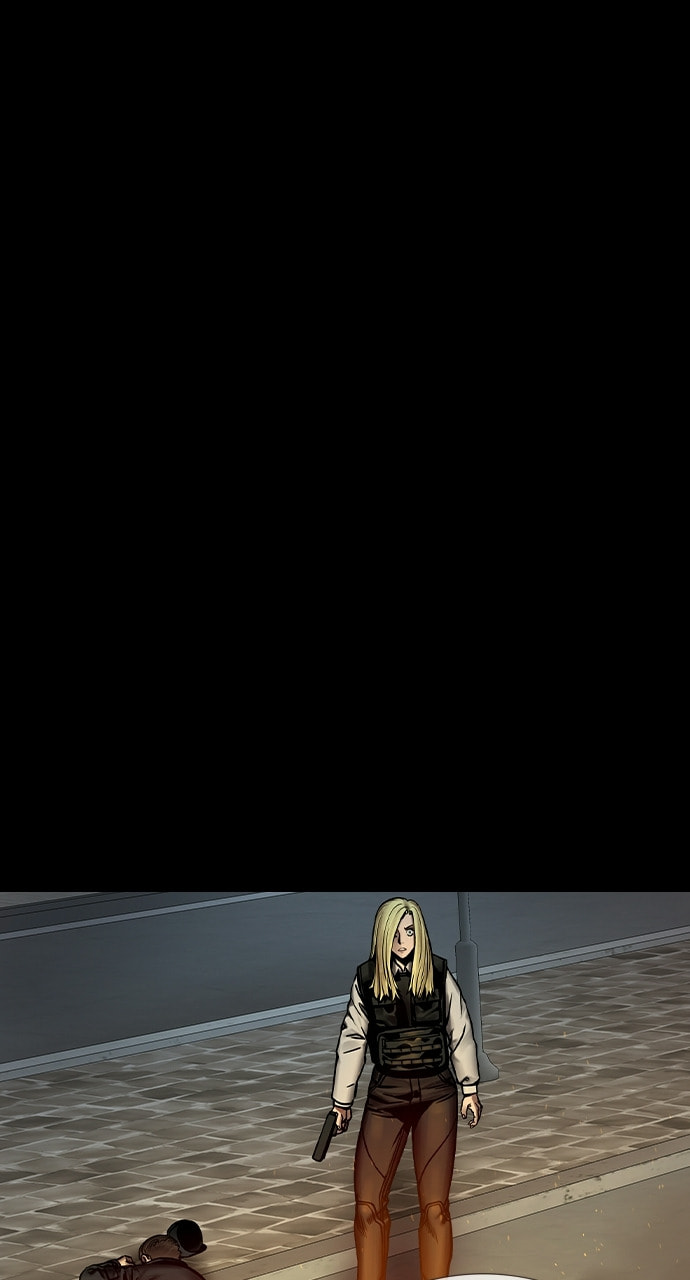 Night of Silence Chapter 38 page 2 - 