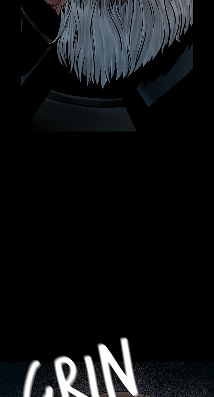 Night of Silence Chapter 38 page 32 - 