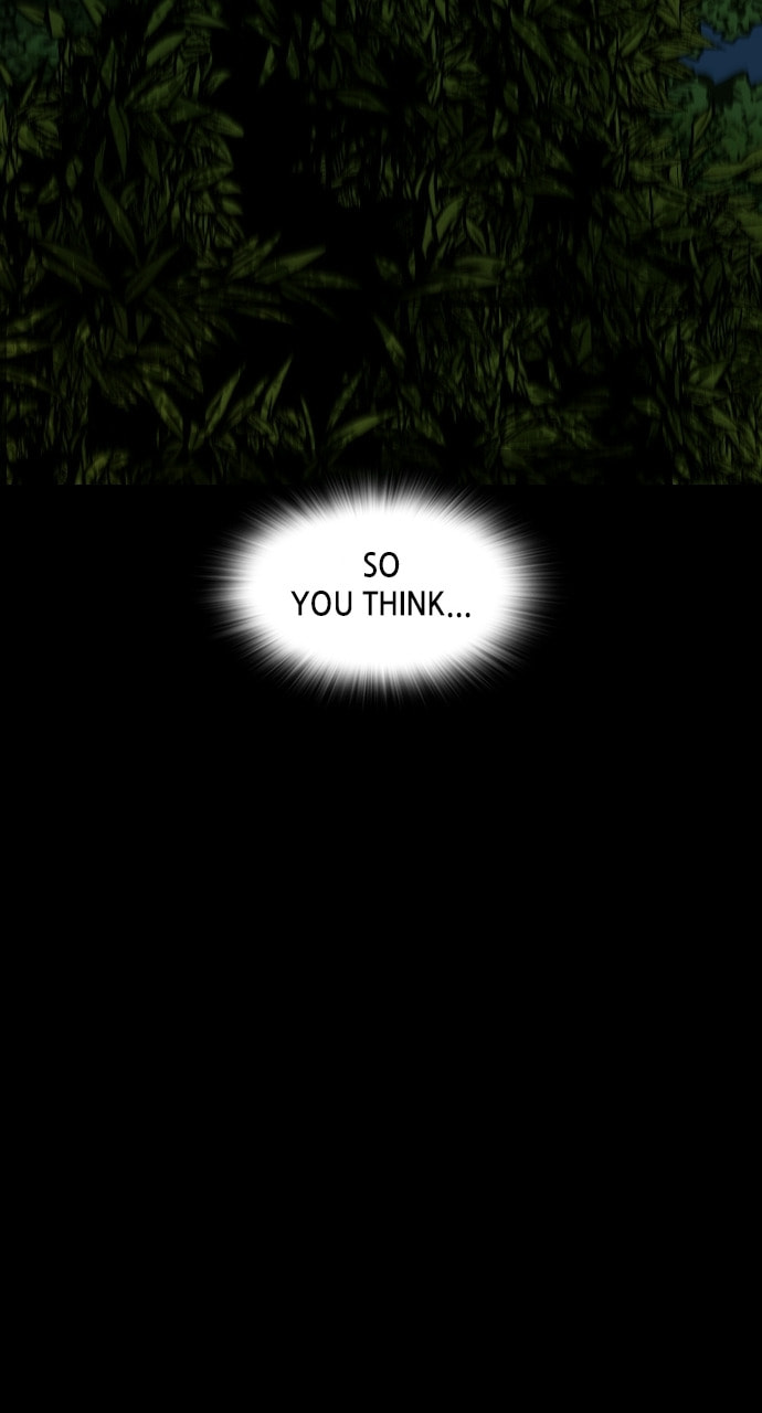 Night of Silence Chapter 38 page 38 - 