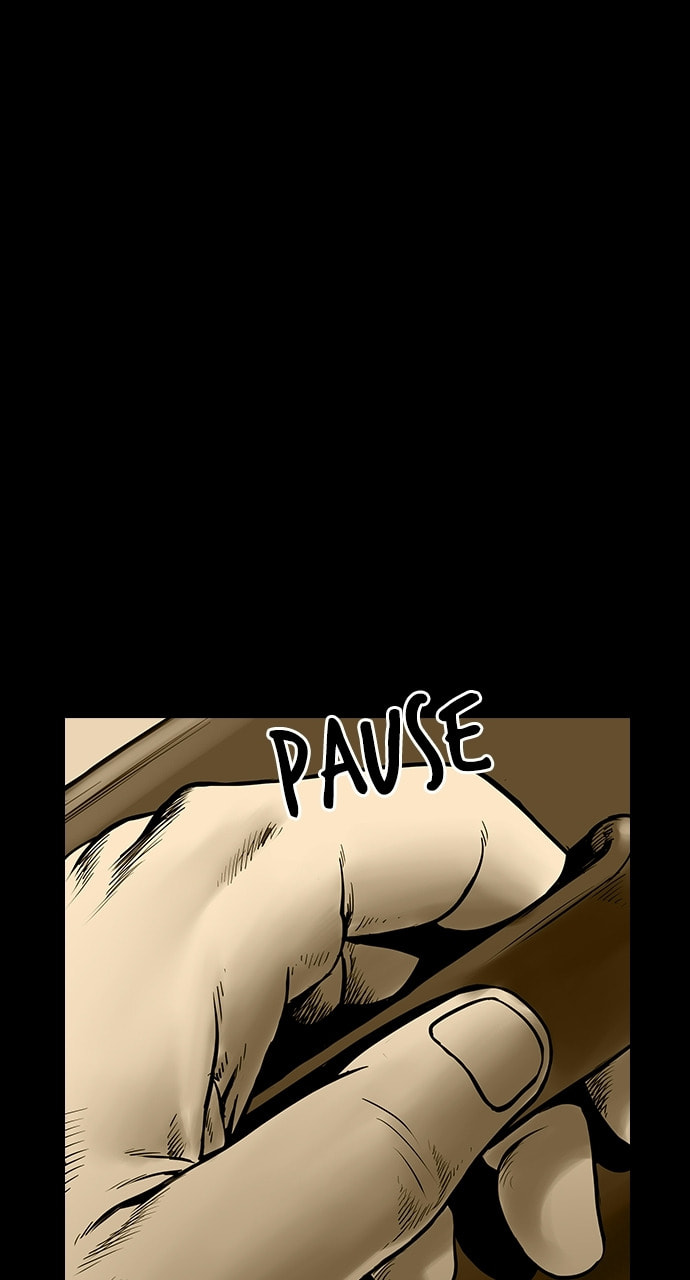 Night of Silence Chapter 38 page 46 - 