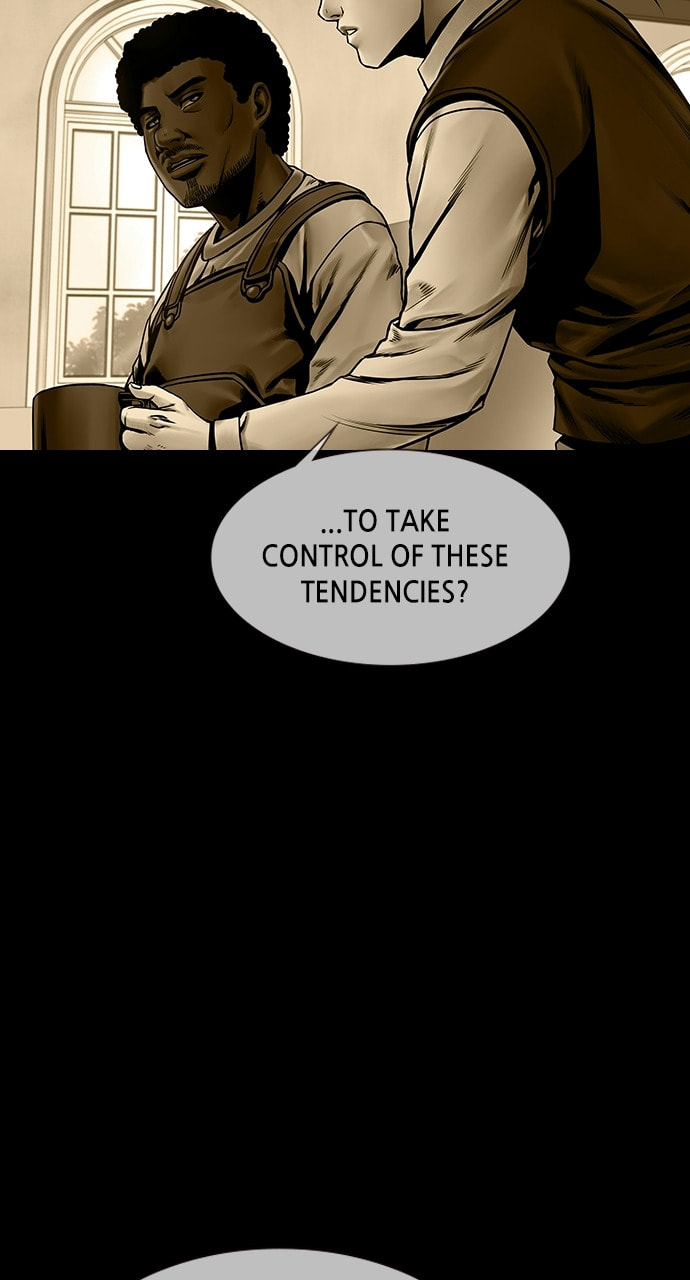 Night of Silence Chapter 38 page 49 - 