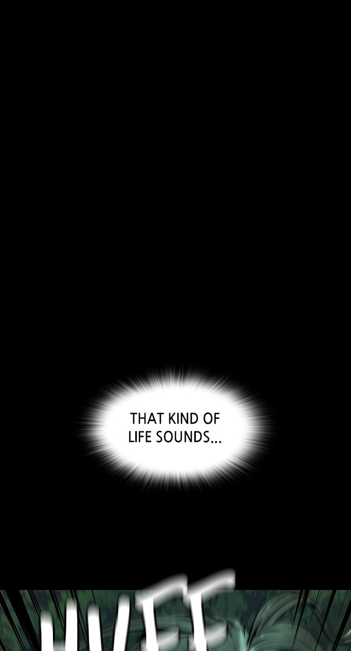 Night of Silence Chapter 38 page 51 - 