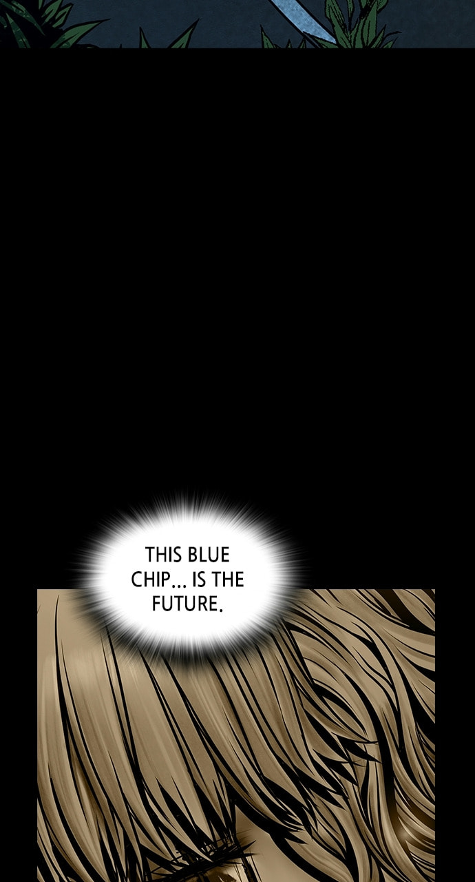 Night of Silence Chapter 38 page 56 - 