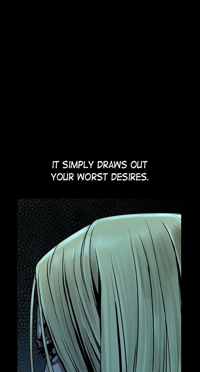 Night of Silence Chapter 38 page 62 - 