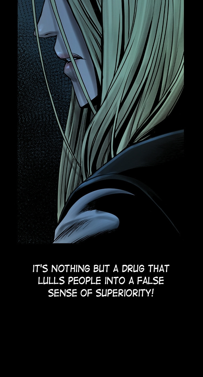 Night of Silence Chapter 38 page 63 - 