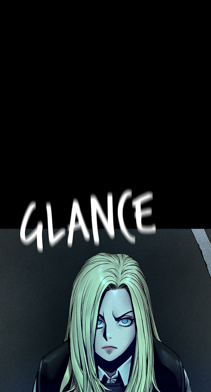 Night of Silence Chapter 38 page 64 - 