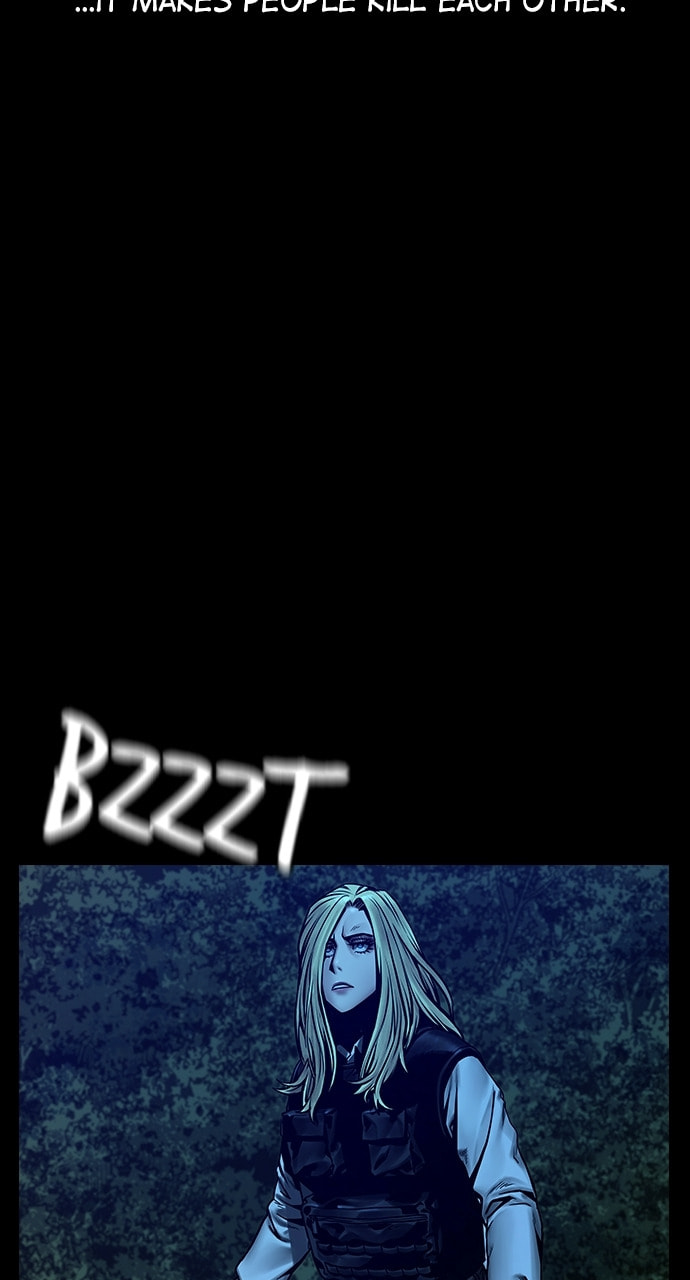 Night of Silence Chapter 38 page 67 - 