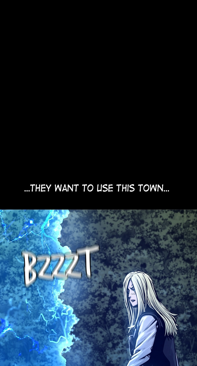 Night of Silence Chapter 38 page 71 - 