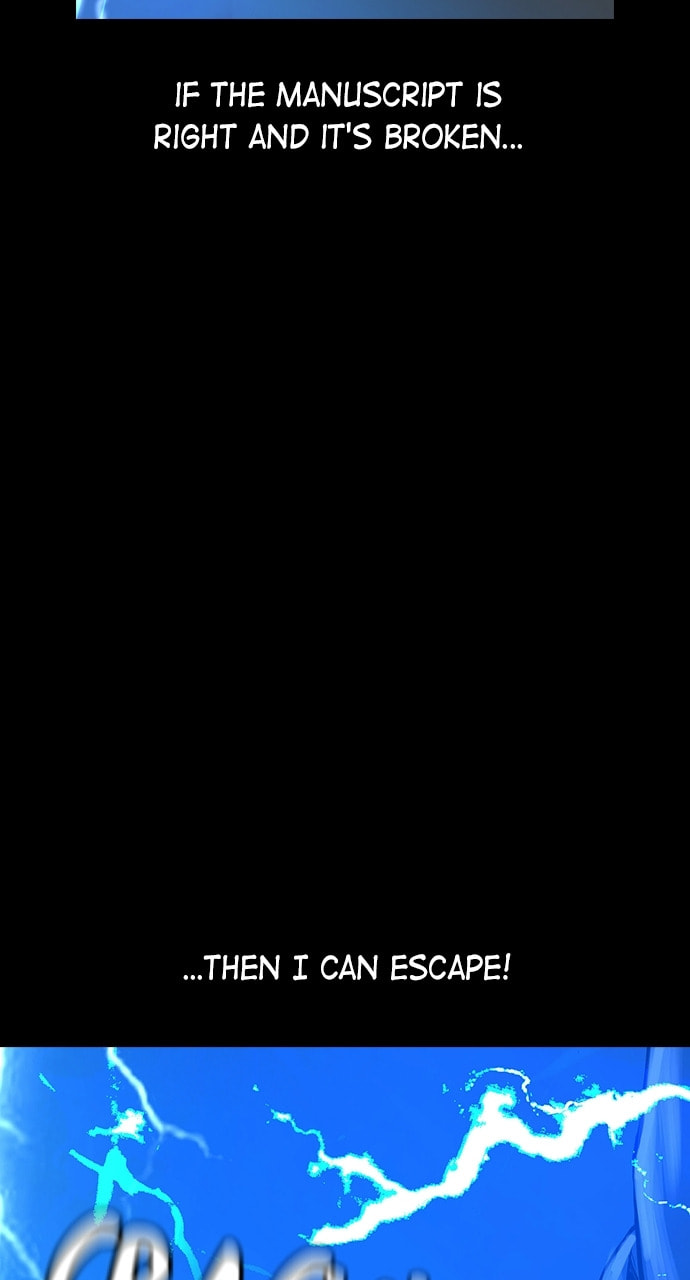 Night of Silence Chapter 38 page 74 - 