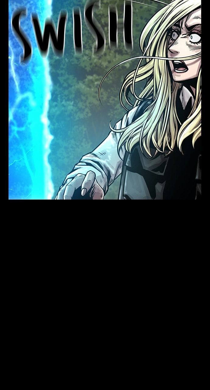 Night of Silence Chapter 38 page 78 - 
