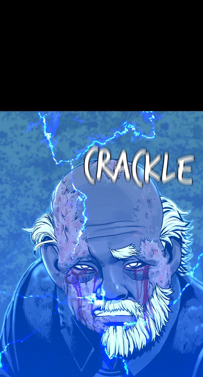 Night of Silence Chapter 38 page 79 - 