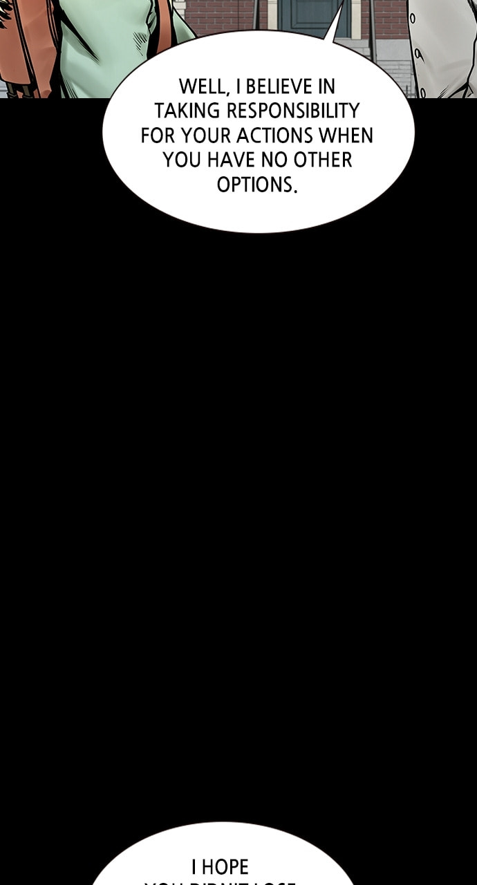 Night of Silence Chapter 39 page 14 - 