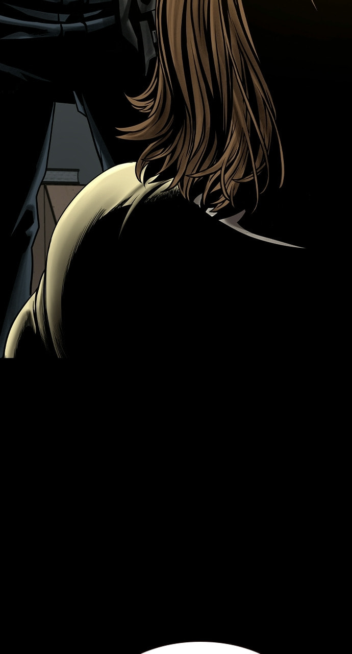 Night of Silence Chapter 39 page 63 - 