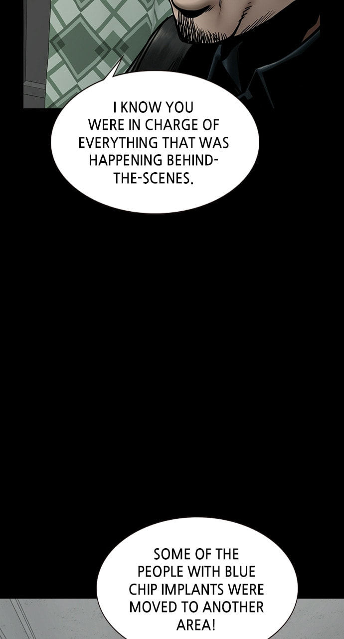 Night of Silence Chapter 39 page 66 - 