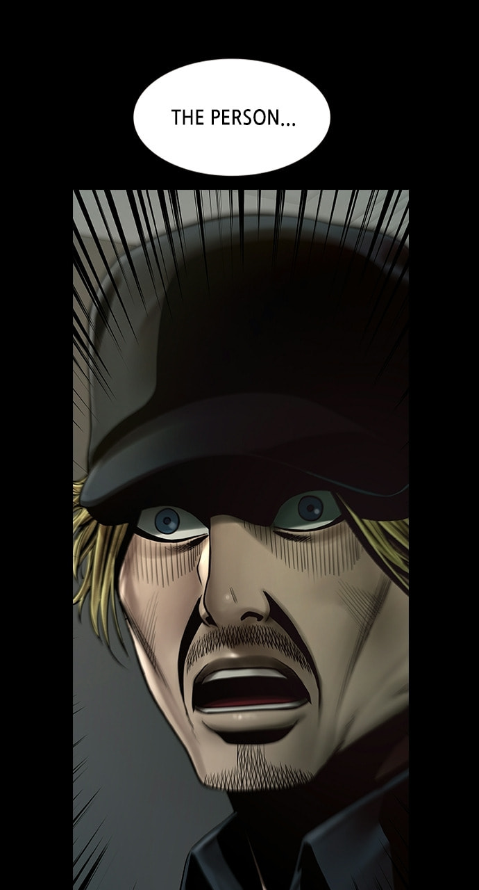 Night of Silence Chapter 39 page 71 - 
