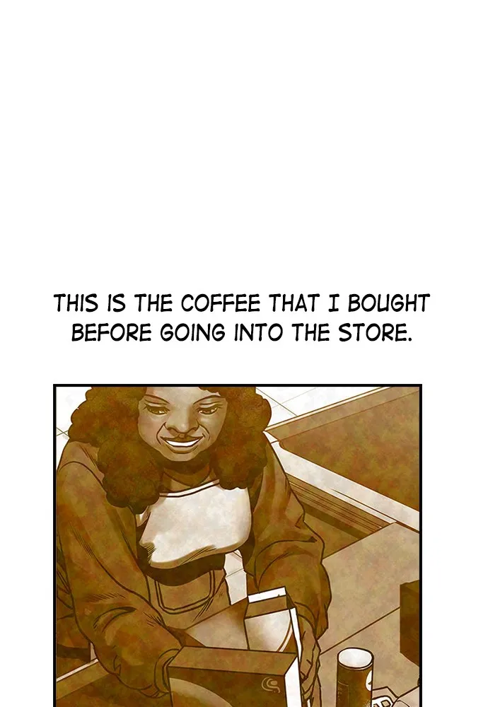 Night of Silence Chapter 4 page 11 - 