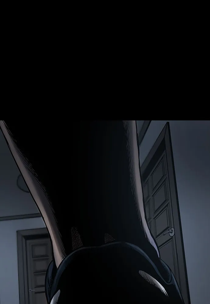 Night of Silence Chapter 4 page 103 - 