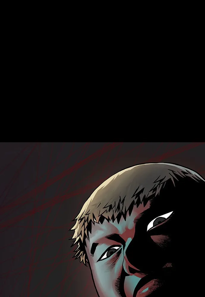 Night of Silence Chapter 4 page 106 - 