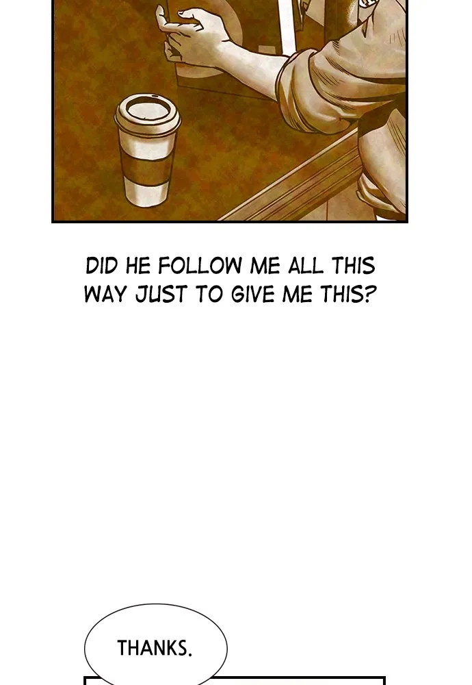 Night of Silence Chapter 4 page 12 - 
