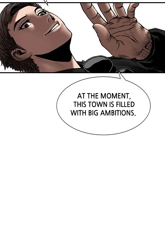 Night of Silence Chapter 4 page 24 - 