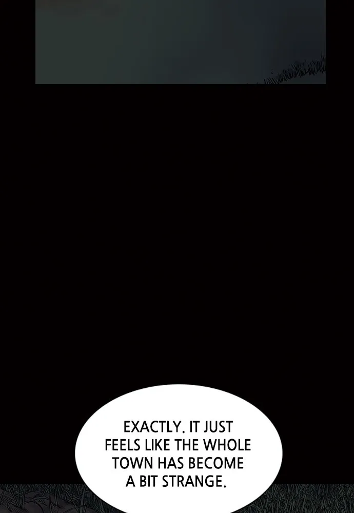 Night of Silence Chapter 4 page 30 - 