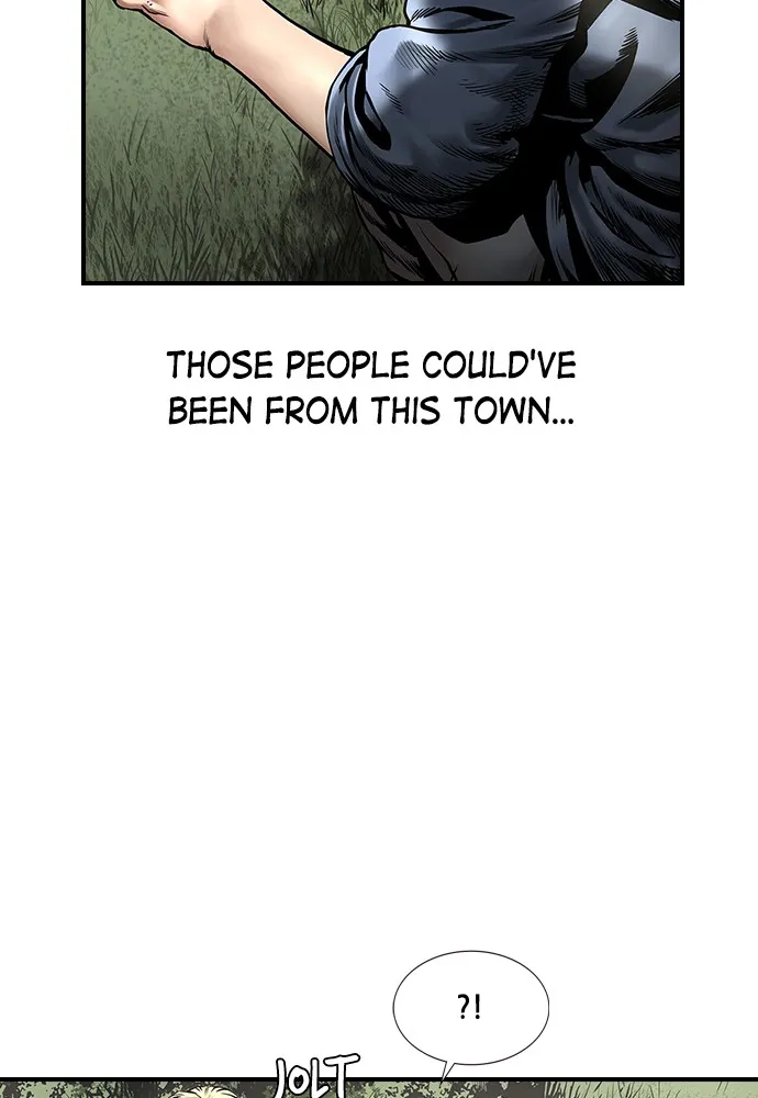 Night of Silence Chapter 4 page 4 - 