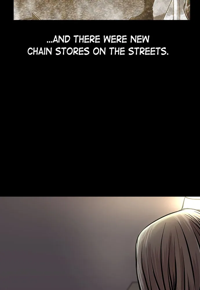 Night of Silence Chapter 4 page 39 - 
