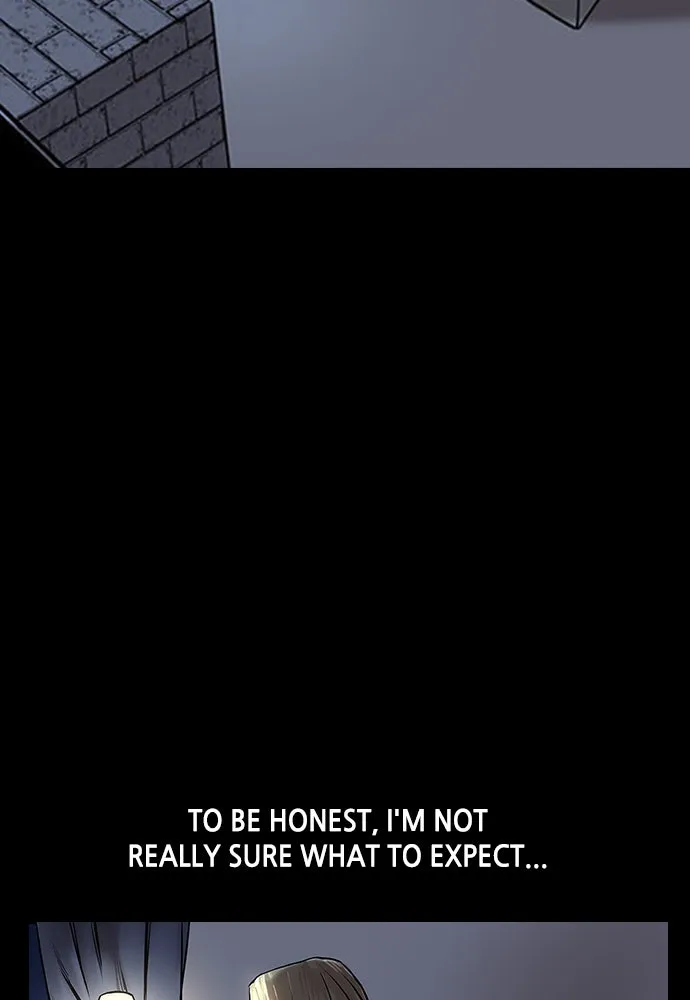Night of Silence Chapter 4 page 44 - 