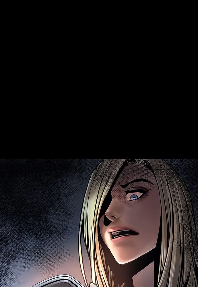 Night of Silence Chapter 4 page 58 - 