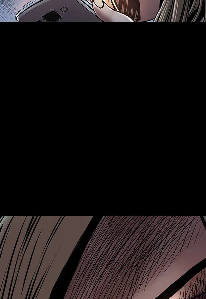 Night of Silence Chapter 4 page 59 - 