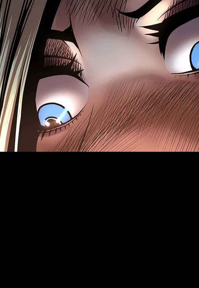 Night of Silence Chapter 4 page 60 - 