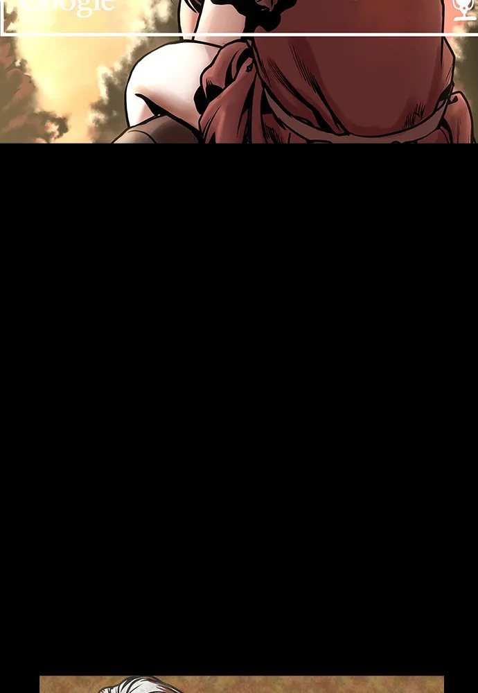Night of Silence Chapter 4 page 64 - 