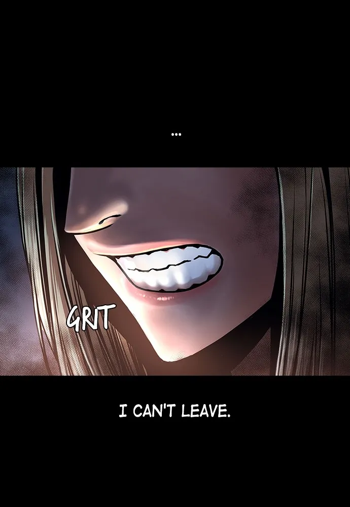Night of Silence Chapter 4 page 66 - 